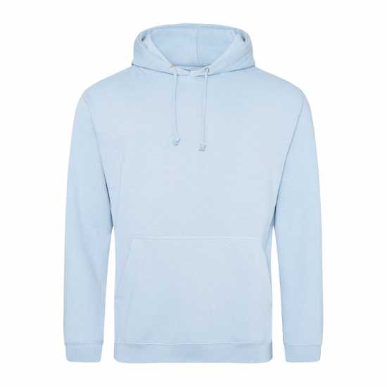 Awd Hoodie 00 Небесно синьо Awd Hoodie 00 Небесно синьо