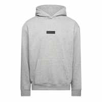 Original Esenciales Origina Eccles Hoodie 99 Original Esenciales Origina Eccles Hoodie 99