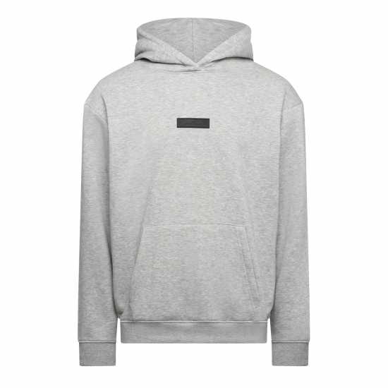 Original Esenciales Origina Eccles Hoodie 99 Original Esenciales Origina Eccles Hoodie 99