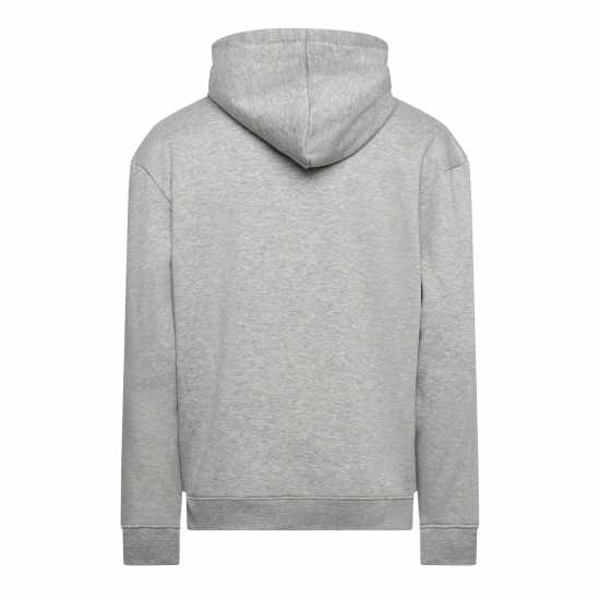 Original Esenciales Origina Eccles Hoodie 99 Original Esenciales Origina Eccles Hoodie 99