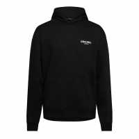 Origina Newsham Hoodie 99 Origina Newsham Hoodie 99