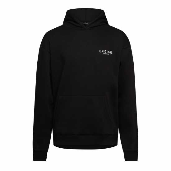 Origina Newsham Hoodie 99 Origina Newsham Hoodie 99