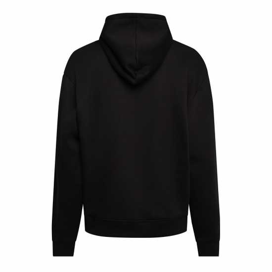 Origina Newsham Hoodie 99 Origina Newsham Hoodie 99