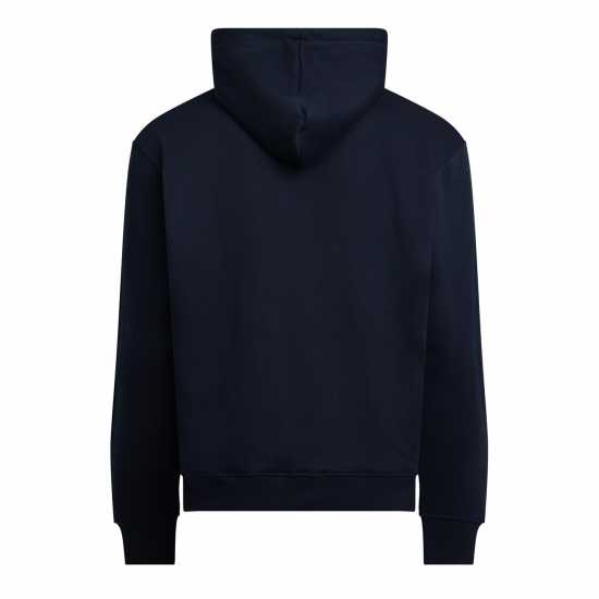 Origina Smith Hoodie 99 Origina Smith Hoodie 99