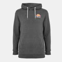 Ellesse Logo Hoody Sn99  