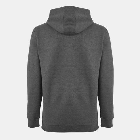 Ellesse Logo Hoody Sn99  