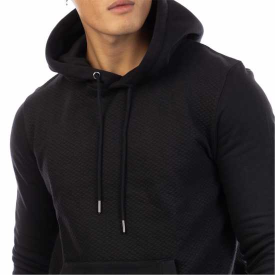 Peter Werth W Hmpshre Hdy Sn99 Black Peter Werth W Hmpshre Hdy Sn99 Black