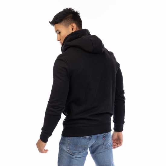 Peter Werth W Hmpshre Hdy Sn99 Black Peter Werth W Hmpshre Hdy Sn99 Black