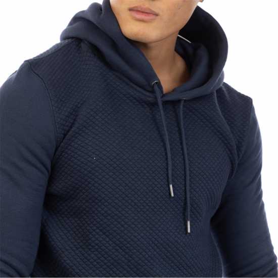 Peter Werth W Hmpshre Hdy Sn99 Dark Navy Peter Werth W Hmpshre Hdy Sn99 Dark Navy