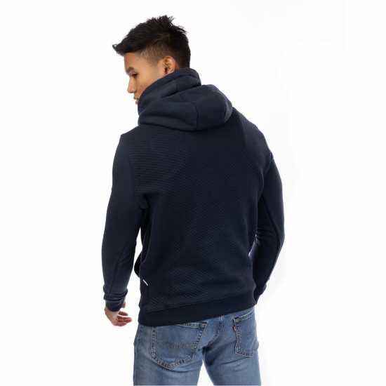 Peter Werth W Hmpshre Hdy Sn99 Dark Navy Peter Werth W Hmpshre Hdy Sn99 Dark Navy