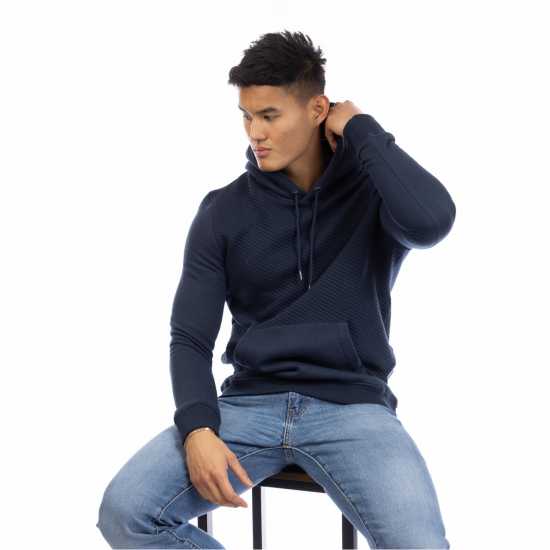 Peter Werth W Hmpshre Hdy Sn99 Dark Navy Peter Werth W Hmpshre Hdy Sn99 Dark Navy