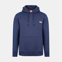 Soulcal Signature Oth Hoodie Mens  Мъжки суитчъри и блузи с качулки