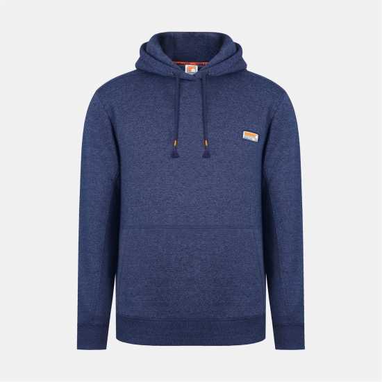 Soulcal Signature Oth Hoodie Mens  Мъжки суитчъри и блузи с качулки