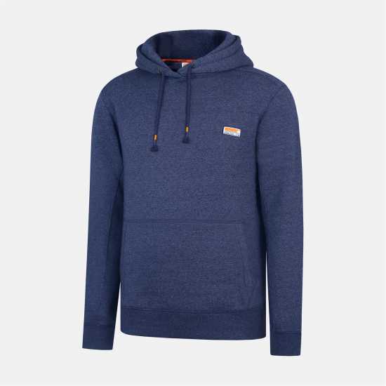 Soulcal Signature Oth Hoodie Mens  Мъжки суитчъри и блузи с качулки