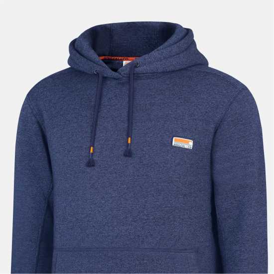 Soulcal Signature Oth Hoodie Mens  Мъжки суитчъри и блузи с качулки