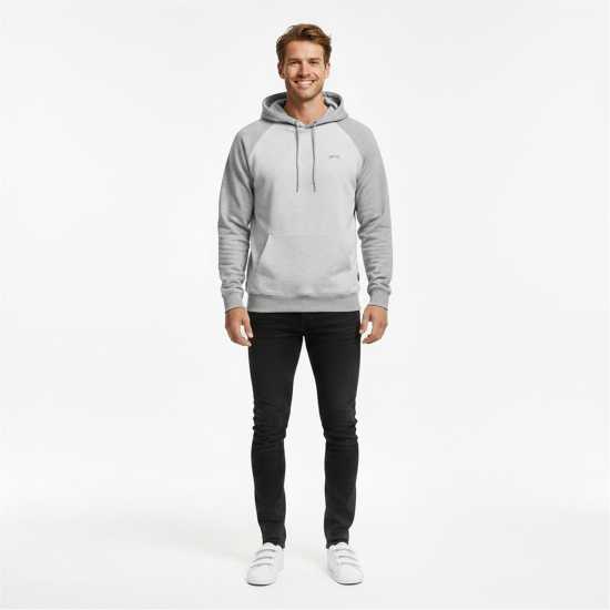 Slazenger Slazenger
