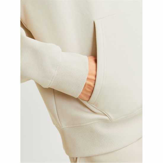 Urban Edge 400 Gsm Hoodie Mens  