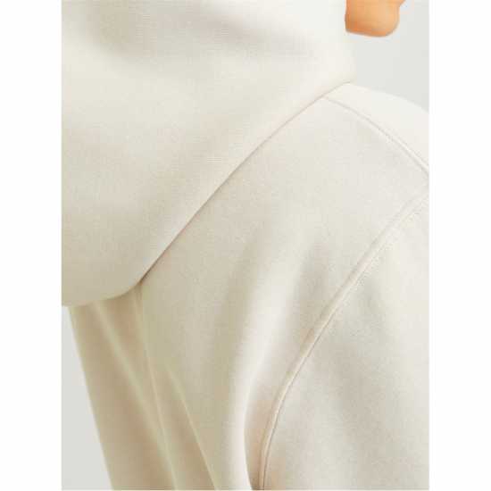 Urban Edge 400 Gsm Hoodie Mens  