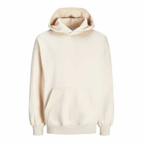 Urban Edge 400 Gsm Hoodie Mens  