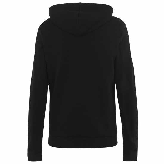 Le Coq Sportif Essential Full Zip Hoodie  