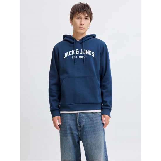 Arch Hood 2Pk Sn62 Arch Hood 2Pk Sn62