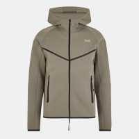 Everlast Elite Hood Mens  