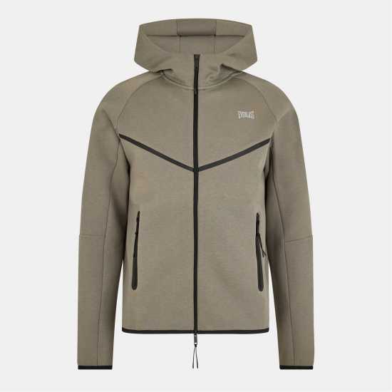 Everlast Elite Hood Mens  