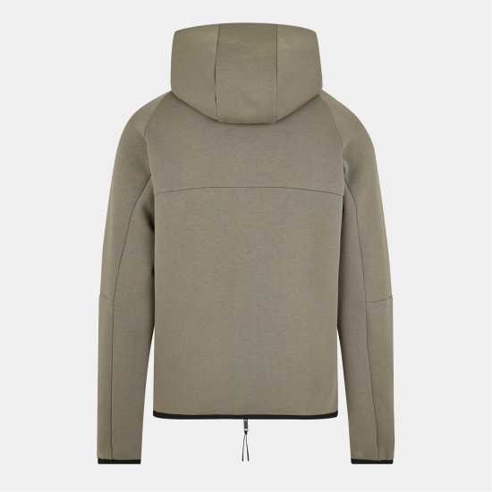 Everlast Elite Hood Mens  