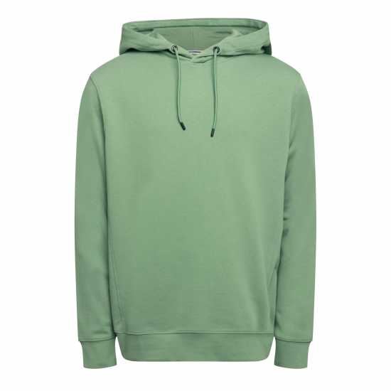 Weekend Offender Weekend Yensei Bdg H Sn99 Mid Green Weekend Offender Weekend Yensei Bdg H Sn99 Mid Green
