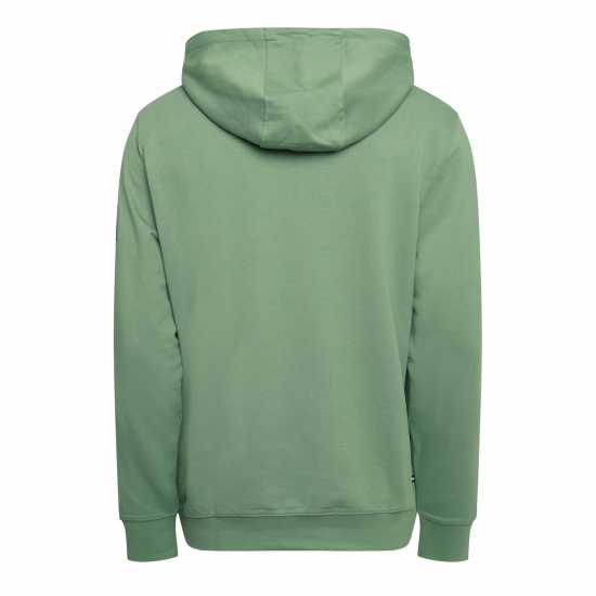 Weekend Offender Weekend Yensei Bdg H Sn99 Mid Green Weekend Offender Weekend Yensei Bdg H Sn99 Mid Green