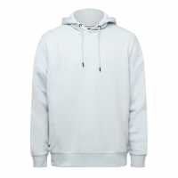 Weekend Offender Weekend Yensei Bdg H Sn99 Cloud Weekend Offender Weekend Yensei Bdg H Sn99 Cloud