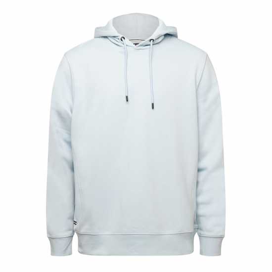 Weekend Offender Weekend Yensei Bdg H Sn99 Cloud Weekend Offender Weekend Yensei Bdg H Sn99 Cloud