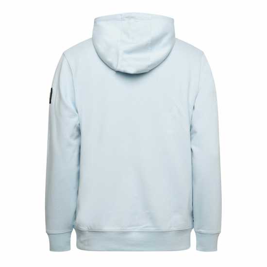 Weekend Offender Weekend Yensei Bdg H Sn99 Cloud Weekend Offender Weekend Yensei Bdg H Sn99 Cloud