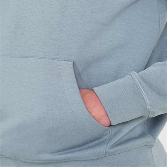 Marshall Artist Siren Hoody Sn99  Мъжки суитчъри и блузи с качулки