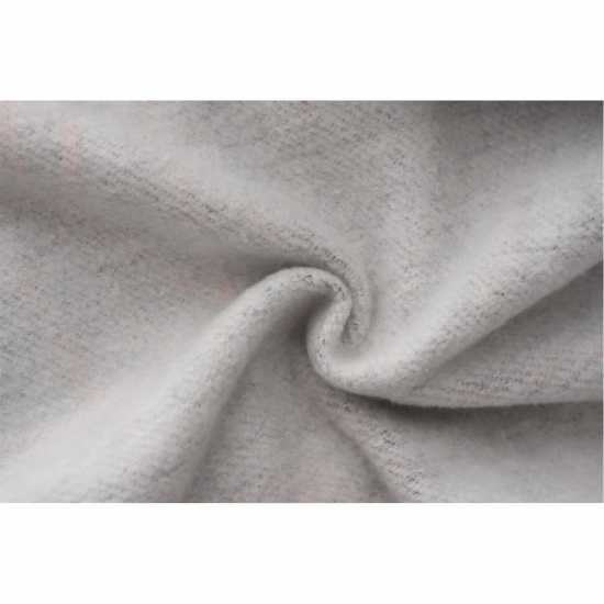 Детски суитчъри и блузи с качулки Everlast Spiderman Hoodie Juniors Черно Everlast Spiderman Hoodie Juniors Черно Детски суитчъри и блузи с качулки