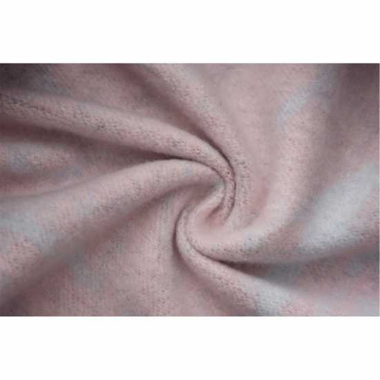 Детски суитчъри и блузи с качулки Everlast Spiderman Hoodie Juniors Червено Everlast Spiderman Hoodie Juniors Червено Детски суитчъри и блузи с качулки