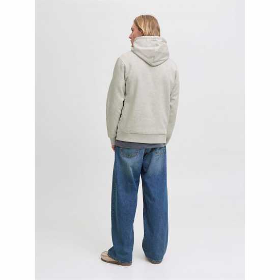 Logo Hoodie Mens Logo Hoodie Mens