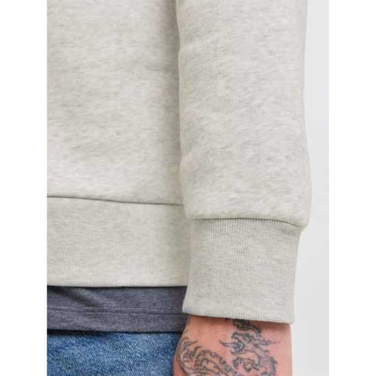 Logo Hoodie Mens Logo Hoodie Mens