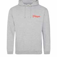 AWD Adults Printed Festival Hoodie 174bpm AWD Adults Printed Festival Hoodie 174bpm