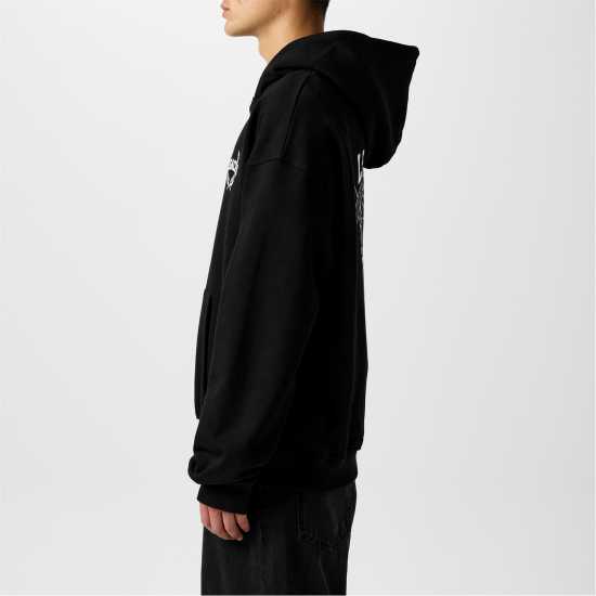 Мъжки суитчъри и блузи с качулки Legacies Victory Hoodie Legacies Victory Hoodie Мъжки суитчъри и блузи с качулки