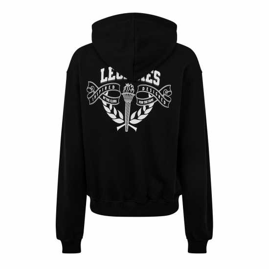 Мъжки суитчъри и блузи с качулки Legacies Victory Hoodie Legacies Victory Hoodie Мъжки суитчъри и блузи с качулки