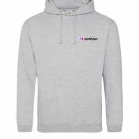 Adults Printed Festival Hoodie Adults Printed Festival Hoodie