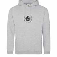 Adults Printed Festival Hoodie Adults Printed Festival Hoodie