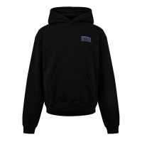 Legacies Inter Biscione Hoodie Legacies Inter Biscione Hoodie
