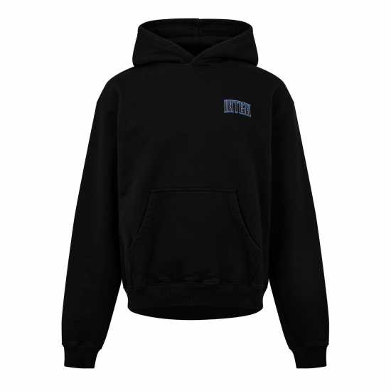 Legacies Inter Biscione Hoodie  