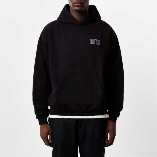 Legacies Inter Biscione Hoodie  