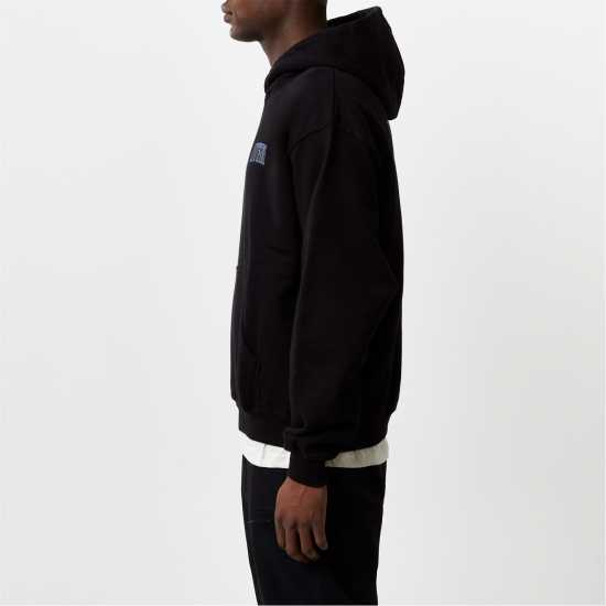 Legacies Inter Biscione Hoodie  