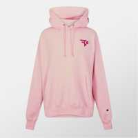 Champion Champion Awarens Hd Sn99  Мъжки суитчъри и блузи с качулки