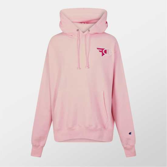 Мъжки суитчъри и блузи с качулки Champion Champion Awarens Hd Sn99 Champion Champion Awarens Hd Sn99 Мъжки суитчъри и блузи с качулки