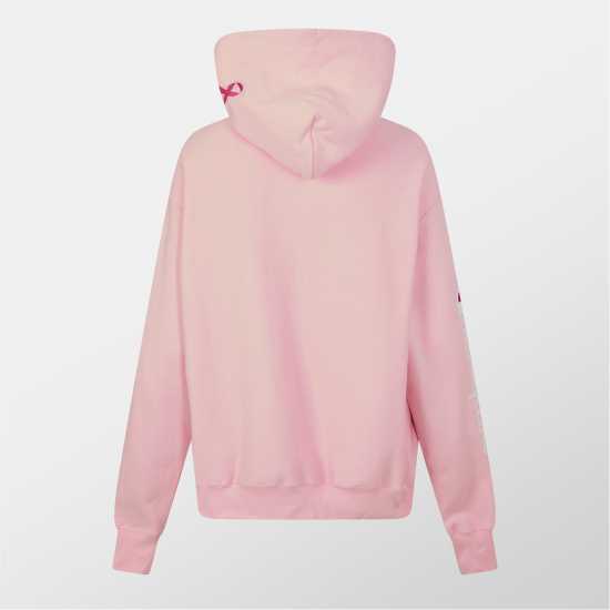 Мъжки суитчъри и блузи с качулки Champion Champion Awarens Hd Sn99 Champion Champion Awarens Hd Sn99 Мъжки суитчъри и блузи с качулки